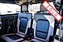 2024 Ford Bronco Big Bend 2-Door Boston MA