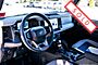 2024 Ford Bronco Big Bend 2-Door Boston MA