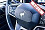 2024 Ford Bronco Big Bend 2-Door Boston MA