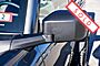 2024 Ford Bronco Big Bend 2-Door Boston MA