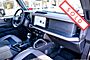 2024 Ford Bronco Big Bend 2-Door Boston MA