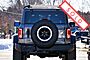 2024 Ford Bronco Big Bend 2-Door Boston MA