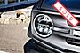 2024 Ford Bronco Big Bend 2-Door Boston MA