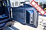 2024 Ford Bronco Big Bend 2-Door Boston MA