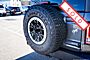 2024 Ford Bronco Big Bend 2-Door Boston MA