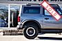 2024 Ford Bronco Big Bend 2-Door Boston MA