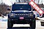2024 Ford Bronco Big Bend 2-Door Boston MA
