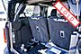 2024 Ford Bronco Big Bend 2-Door Boston MA