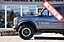 2024 Ford Bronco Big Bend 2-Door Boston MA