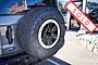 2024 Ford Bronco Big Bend 2-Door Boston MA