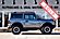 2024 Ford Bronco Big Bend 2-Door Boston MA
