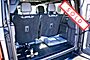 2024 Ford Bronco Big Bend 2-Door Boston MA