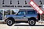 2024 Ford Bronco Big Bend 2-Door Boston MA