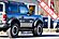2024 Ford Bronco Big Bend 2-Door Boston MA