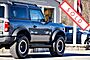2024 Ford Bronco Big Bend 2-Door Boston MA