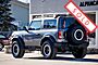 2024 Ford Bronco Big Bend 2-Door Boston MA