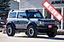 2024 Ford Bronco Big Bend 2-Door Boston MA