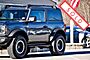 2024 Ford Bronco Big Bend 2-Door Boston MA