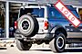2024 Ford Bronco Big Bend 2-Door Boston MA