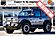 2024 Ford Bronco Big Bend 2-Door Boston MA