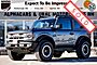 2024 Ford Bronco Big Bend 2-Door Boston MA