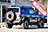 2024 Ford Bronco Big Bend 2-Door Boston MA