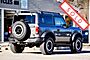 2024 Ford Bronco Big Bend 2-Door Boston MA