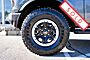 2024 Ford Bronco Big Bend 2-Door Boston MA