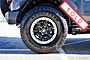 2024 Ford Bronco Big Bend 2-Door Boston MA
