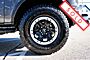 2024 Ford Bronco Big Bend 2-Door Boston MA