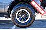 2024 Ford Bronco Big Bend 2-Door Boston MA
