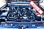 2024 Ford Bronco Big Bend 2-Door Boston MA