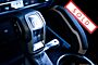 2024 Ford Bronco Big Bend 2-Door Boston MA