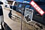 2024 Ford Bronco Big Bend 2-Door Boston MA