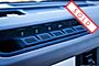 2024 Ford Bronco Big Bend 2-Door Boston MA