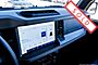 2024 Ford Bronco Big Bend 2-Door Boston MA