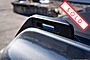2024 Ford Bronco Big Bend 2-Door Boston MA