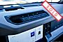 2024 Ford Bronco Big Bend 2-Door Boston MA