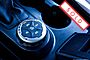 2024 Ford Bronco Big Bend 2-Door Boston MA