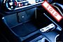 2024 Ford Bronco Big Bend 2-Door Boston MA