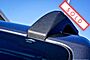 2024 Ford Bronco Big Bend 2-Door Boston MA