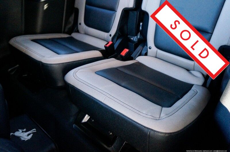 2024 Ford Bronco Big Bend 2-Door Boston MA