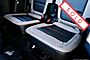 2024 Ford Bronco Big Bend 2-Door Boston MA