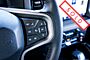 2024 Ford Bronco Big Bend 2-Door Boston MA