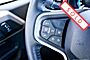 2024 Ford Bronco Big Bend 2-Door Boston MA