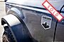 2024 Ford Bronco Big Bend 2-Door Boston MA