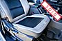 2024 Ford Bronco Big Bend 2-Door Boston MA