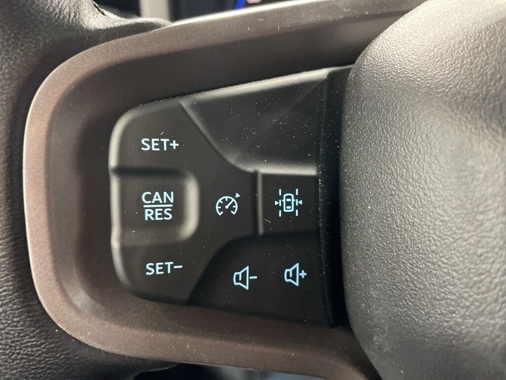 2024 Ford Bronco Big Bend 4WD Minocqua WI