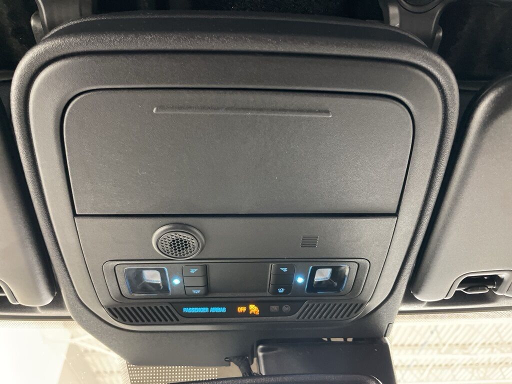 2024 Ford Bronco Big Bend 4WD Minocqua WI