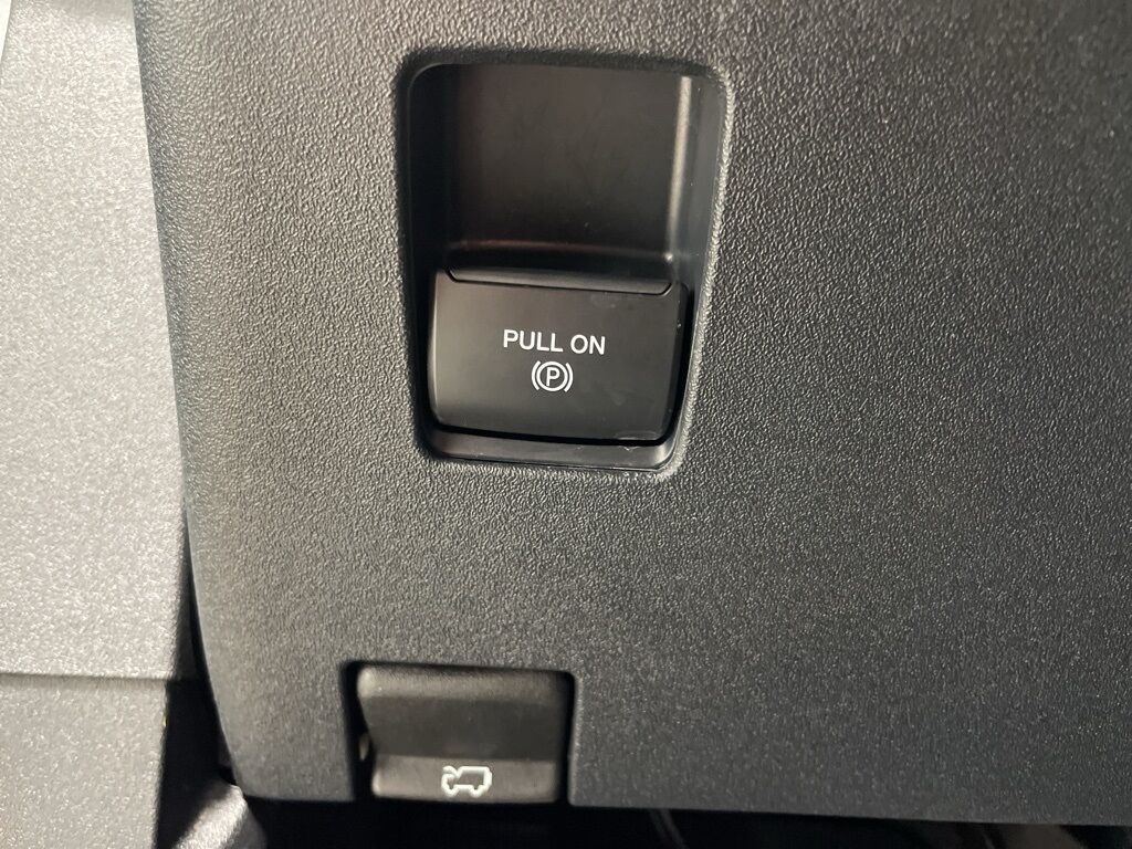 2024 Ford Bronco Big Bend 4WD Minocqua WI